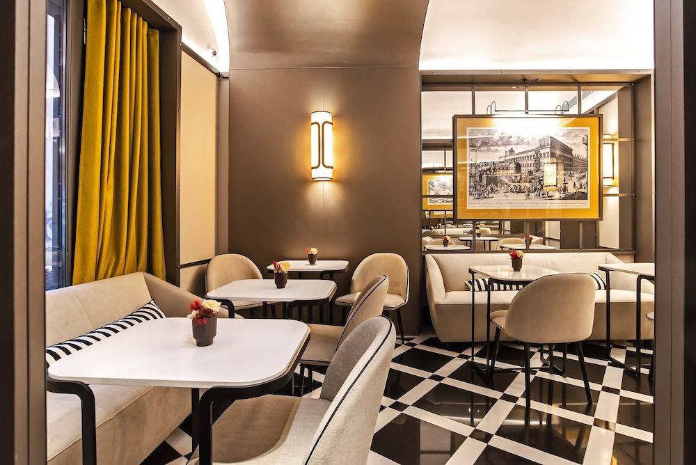 Hotel Lunetta Roma Esterno foto